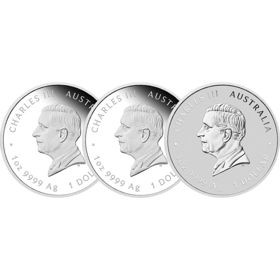 zestaw-3-srebrnych-monet-australijski-rok-konia-2026-5