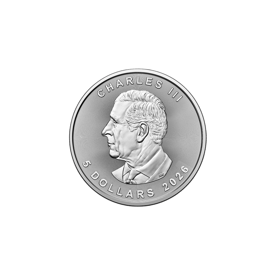 srebrna-moneta-cenny-lisc-klonowy-rok-konia-2026-1-uncja-4