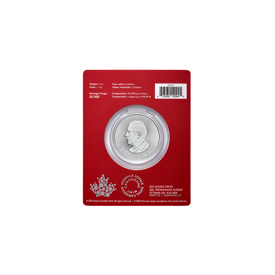 srebrna-moneta-cenny-lisc-klonowy-rok-konia-2026-1-uncja-2