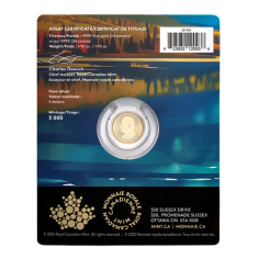 zlota-moneta-cenny-lisc-klonowy-wilk-2026-1-10-uncji-4 2