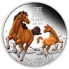 srebrna-moneta-kolorowana-australijski-rok-konia-2026-1-uncja-proof-1