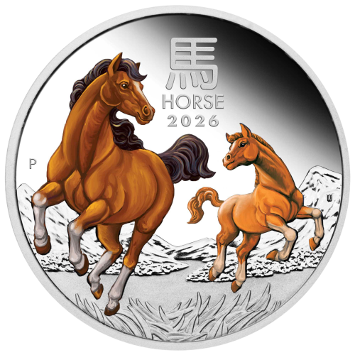 srebrna-moneta-kolorowana-australijski-rok-konia-2026-1-uncja-proof-1