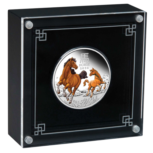 srebrna-moneta-kolorowana-australijski-rok-konia-2026-1-uncja-proof-5