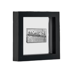 copy of 2025 1 oz Australian Silver Lunar Snake Coin Gilded - 24h Shipping!