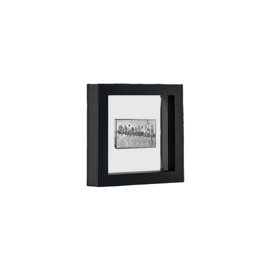 srebrna-moneta-lunch-atop-a-skyscraper-1-uncja-3