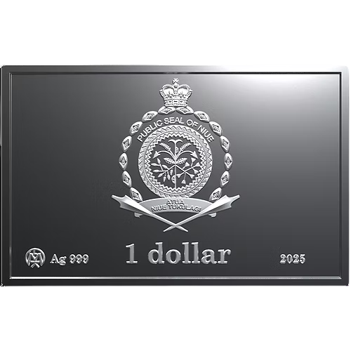 srebrna-moneta-lunch-atop-a-skyscraper-1-uncja-2