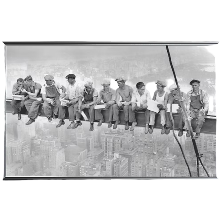 srebrna-moneta-lunch-atop-a-skyscraper-1-uncja-1