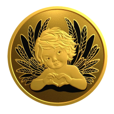 zlota-moneta-maly-aniolek-120-uncji-2025-1