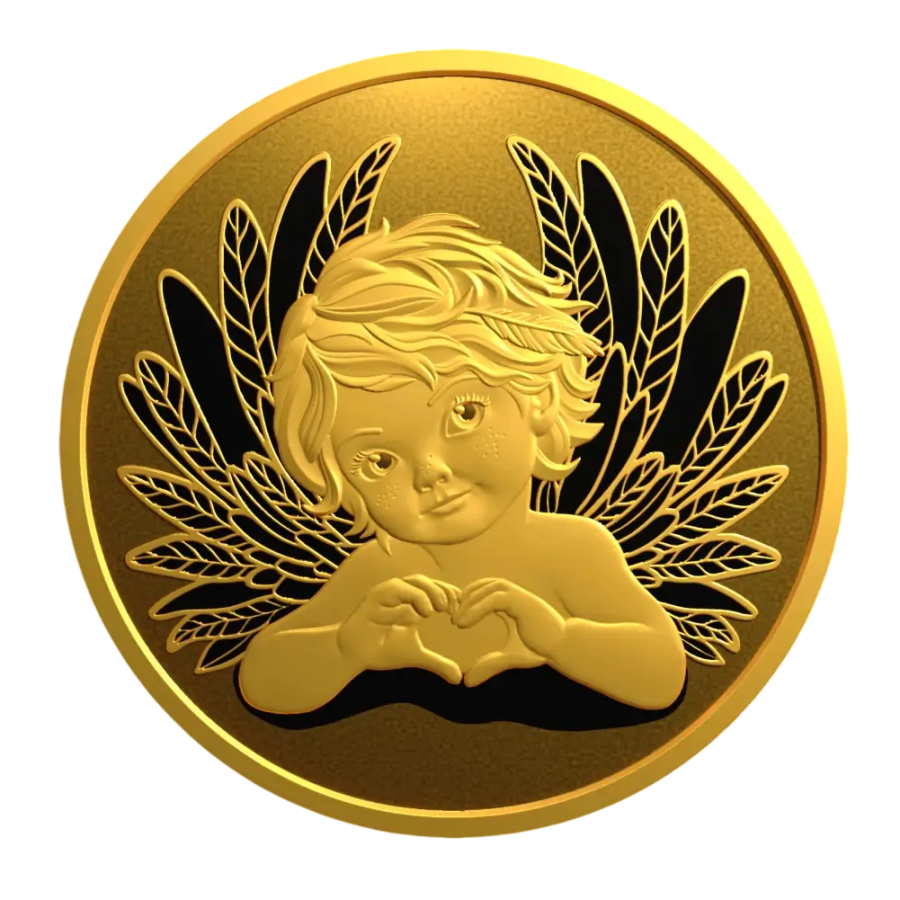 zlota-moneta-maly-aniolek-120-uncji-2025-1