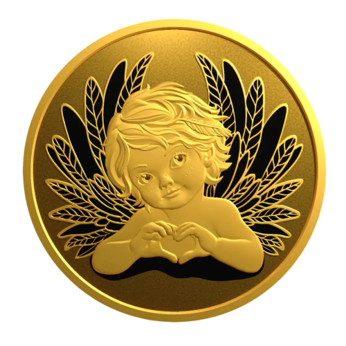 zlota-moneta-maly-aniolek-120-uncji-2025-1