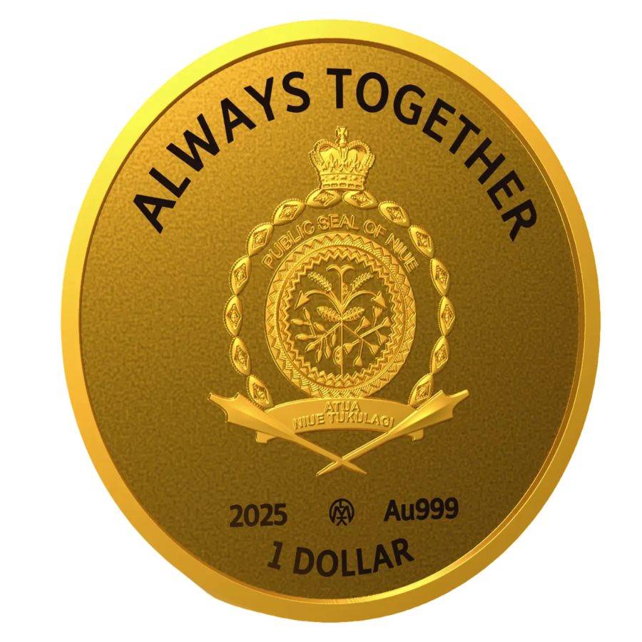 zlota-moneta-maly-aniolek-120-uncji-2025-2