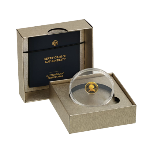 zlota-moneta-maly-aniolek-120-uncji-2025-3