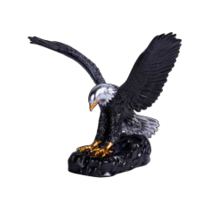 srebrna-moneta-3d-orzel-3-uncje-4 2