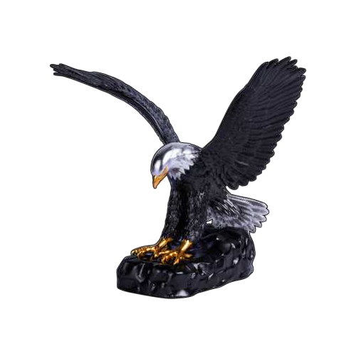 srebrna-moneta-3d-orzel-3-uncje-2