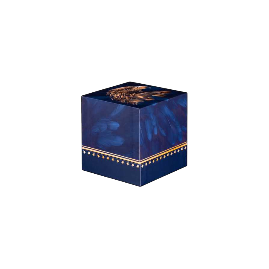 copy of 2025 Samoa 3 oz Silver Antique The Birth of Venus Shaped Coin - 24h Shipping!