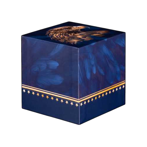 copy of 2025 Samoa 3 oz Silver Antique The Birth of Venus Shaped Coin - 24h Shipping!