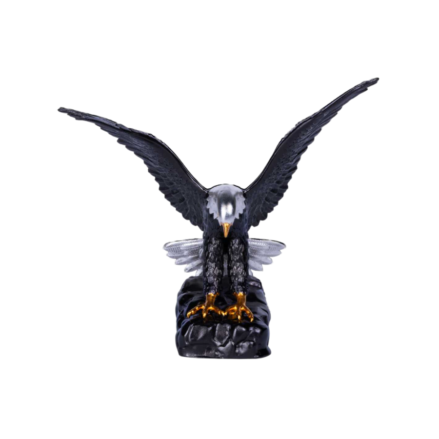 srebrna-moneta-3d-orzel-3-uncje-3