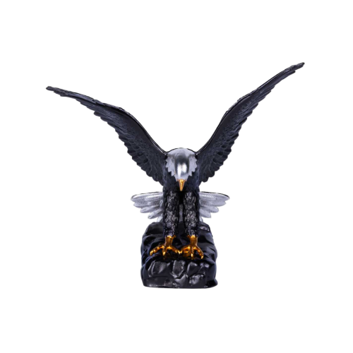 srebrna-moneta-3d-orzel-3-uncje-3