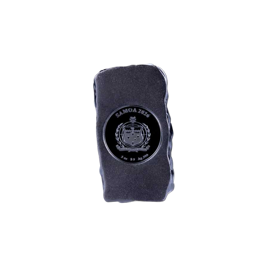 srebrna-moneta-3d-orzel-3-uncje-5