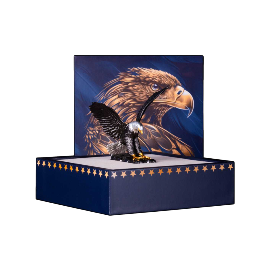 srebrna-moneta-3d-orzel-3-uncje-6