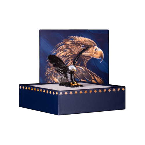 srebrna-moneta-3d-orzel-3-uncje-6