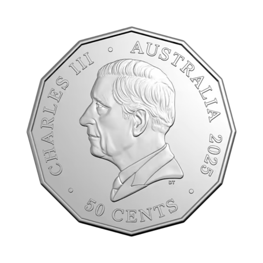 ozdobna-moneta-swiateczna-australia-2