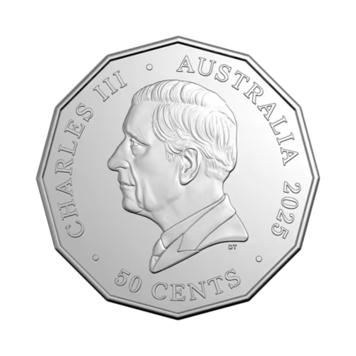 ozdobna-moneta-swiateczna-australia-2