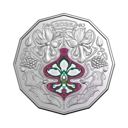 ozdobna-moneta-swiateczna-australia-1