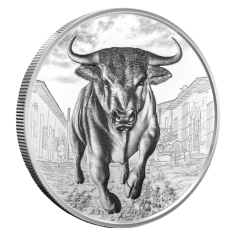 srebrna-moneta-siedem-grzechow-glownych-gniew-2025-1-uncja-2