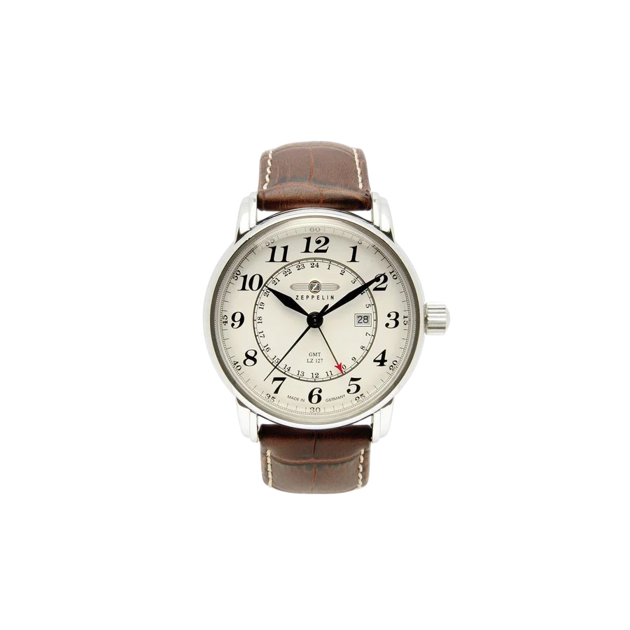 zegarek-zeppelin-lz127-7642-5-quarz-1