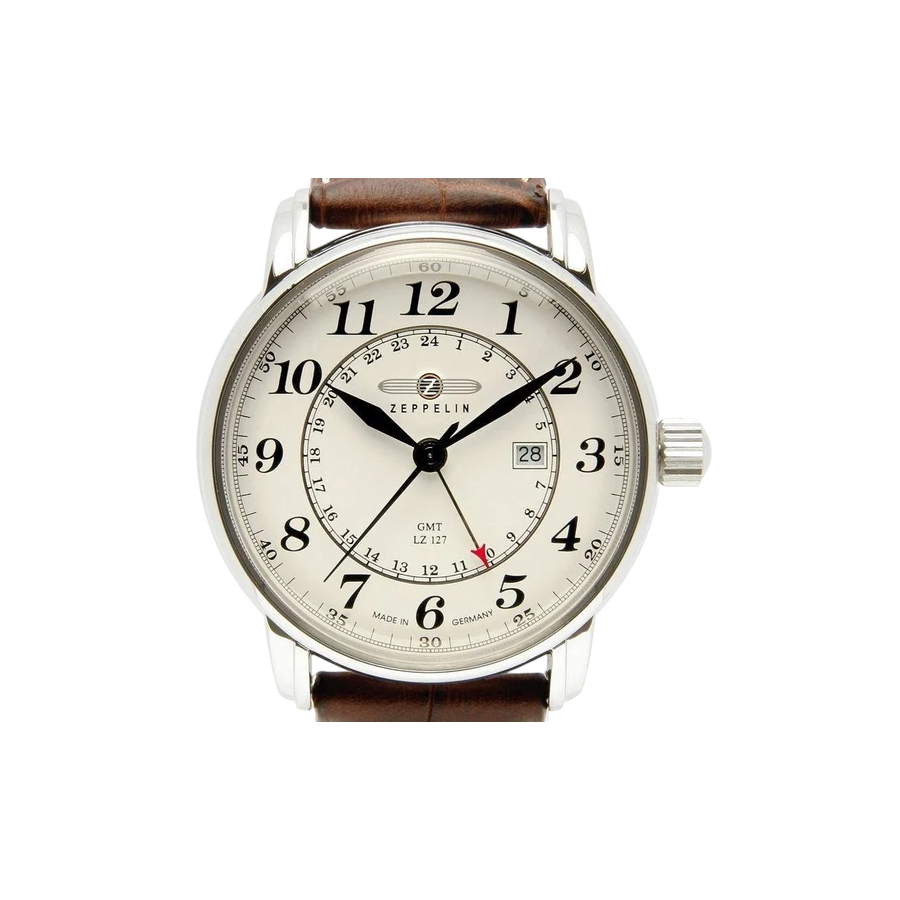 zegarek-zeppelin-lz127-7642-5-quarz-2