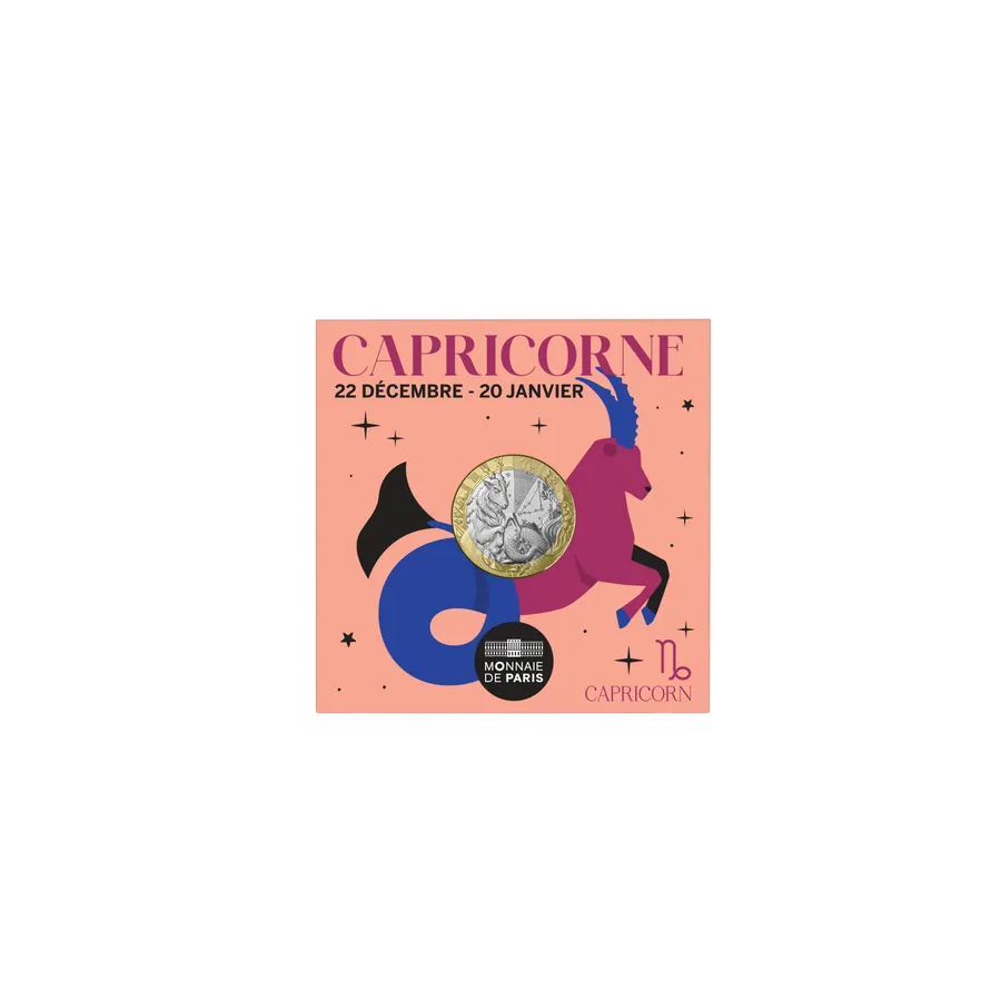 copy of 2012 25c Birds of Canada: Evening Grosbeak - Coloured Coin - 24h Shipping!