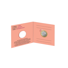 moneta-znaki-zodiaku-koziorozec-2026-1 2