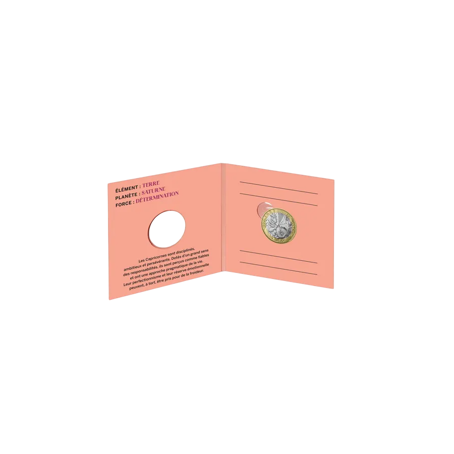 moneta-znaki-zodiaku-koziorozec-2026-2