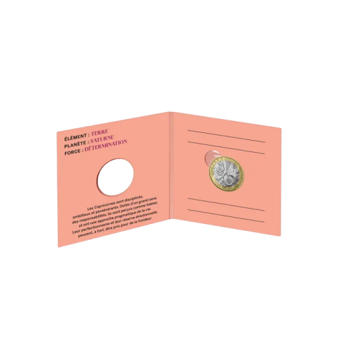 moneta-znaki-zodiaku-koziorozec-2026-2