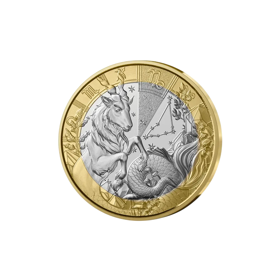 moneta-znaki-zodiaku-koziorozec-2026-3