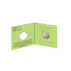 moneta-znaki-zodiaku-waga-2026-1 2