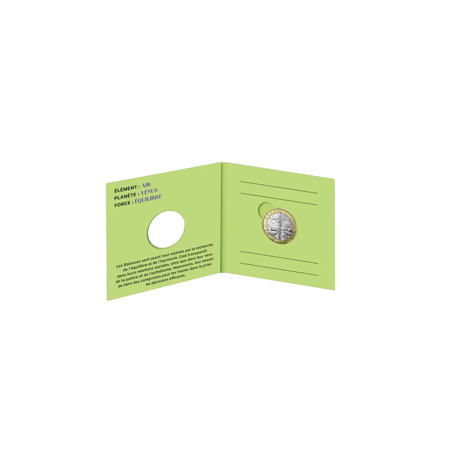 moneta-znaki-zodiaku-waga-2026-2