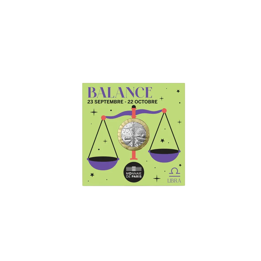 copy of 2012 25c Birds of Canada: Evening Grosbeak - Coloured Coin - 24h Shipping!