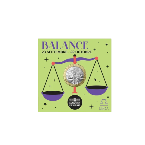 copy of 2012 25c Birds of Canada: Evening Grosbeak - Coloured Coin - 24h Shipping!