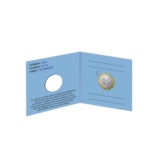 moneta-znaki-zodiaku-rak-2026-1 2