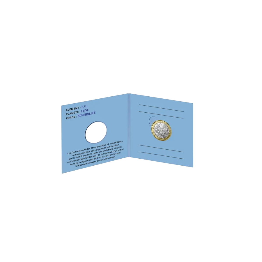 moneta-znaki-zodiaku-rak-2026-2