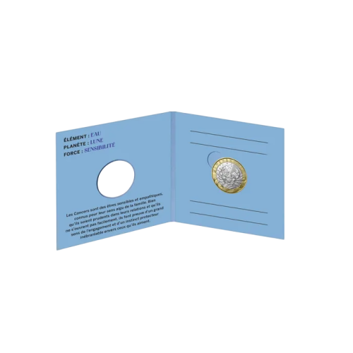 moneta-znaki-zodiaku-rak-2026-2