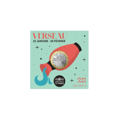 moneta-znaki-zodiaku-wodnik-2026-1