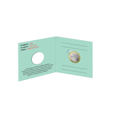 moneta-znaki-zodiaku-wodnik-2026-1 2