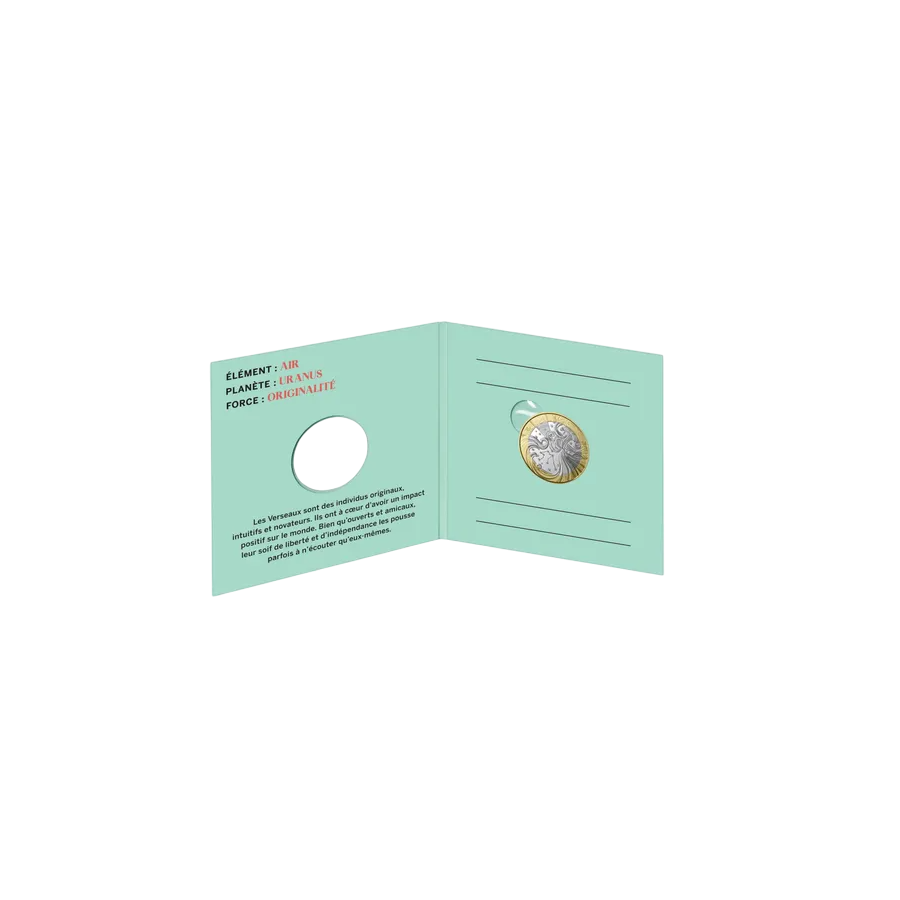 moneta-znaki-zodiaku-wodnik-2026-2