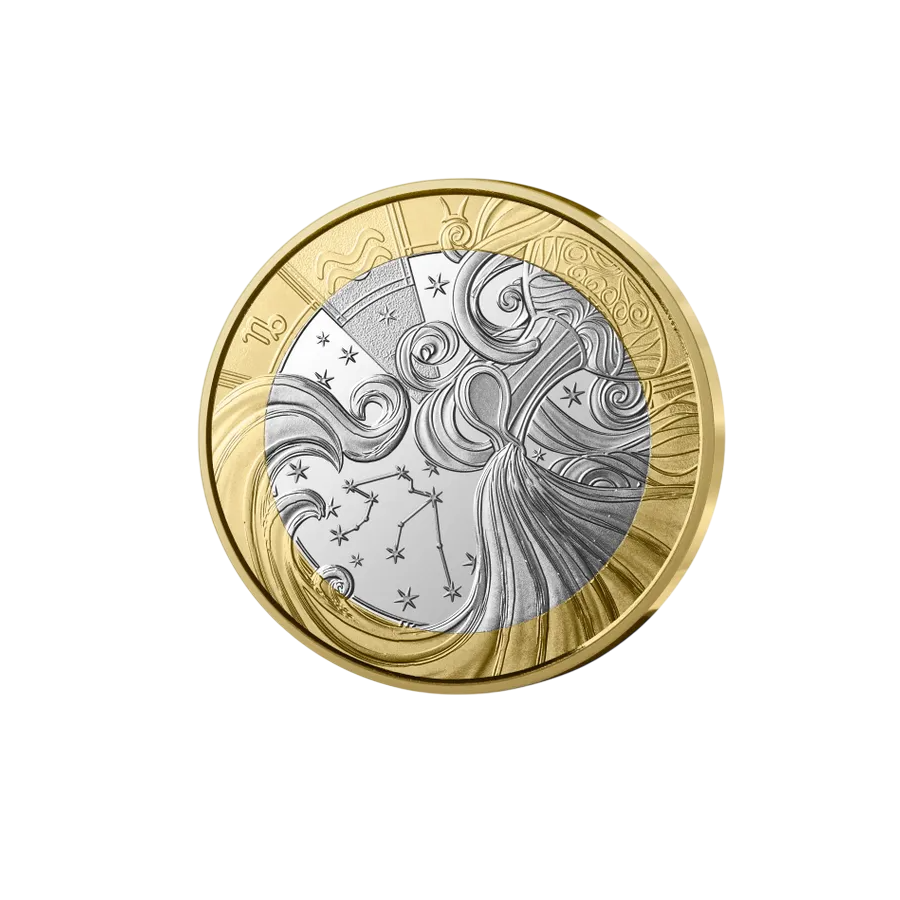 moneta-znaki-zodiaku-wodnik-2026-3