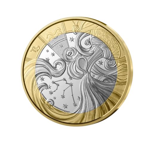 moneta-znaki-zodiaku-wodnik-2026-3