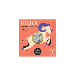 copy of 2012 25c Birds of Canada: Evening Grosbeak - Coloured Coin - 24h Shipping!