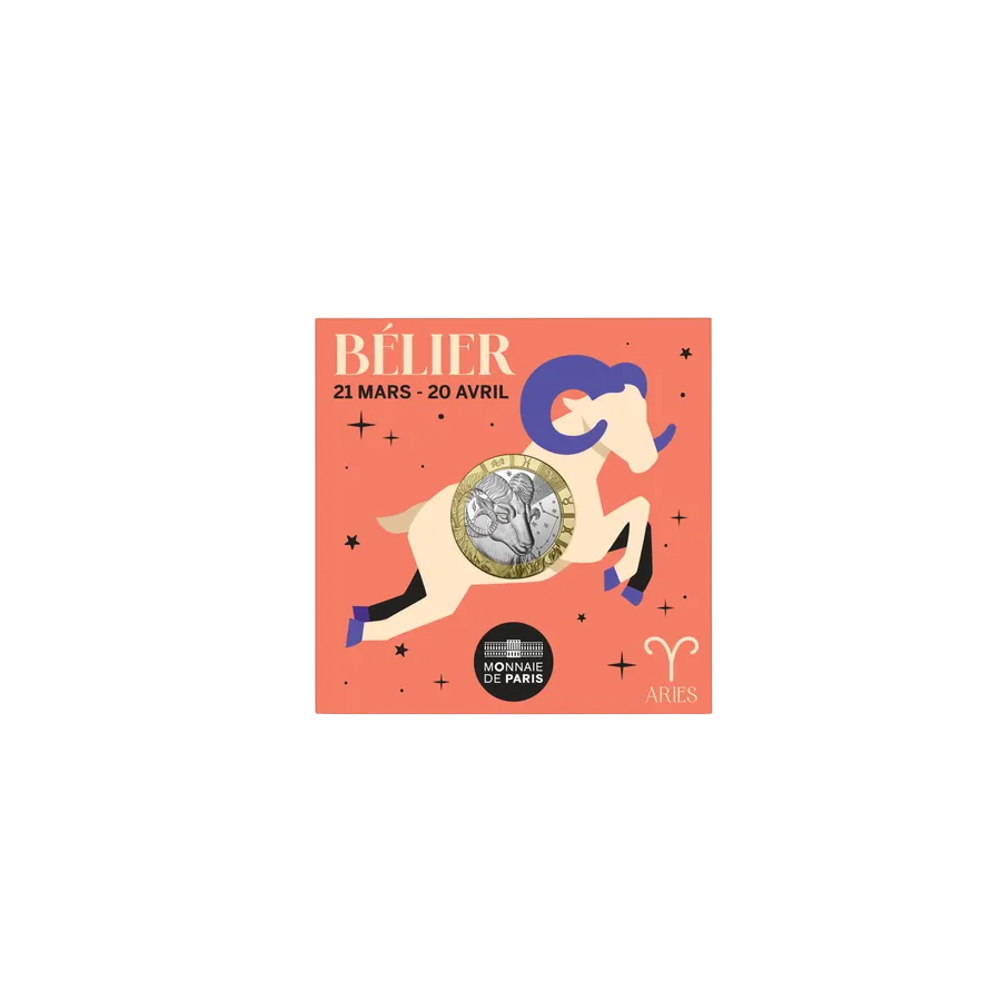 moneta-znaki-zodiaku-baran-2026-1